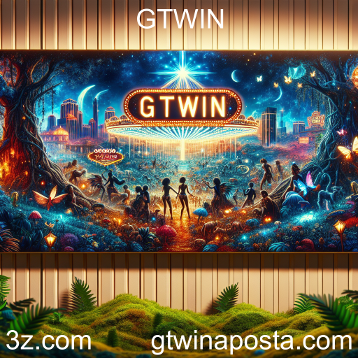 A Evolução dos Jogos de Aventura: Uma Viagem Imersiva