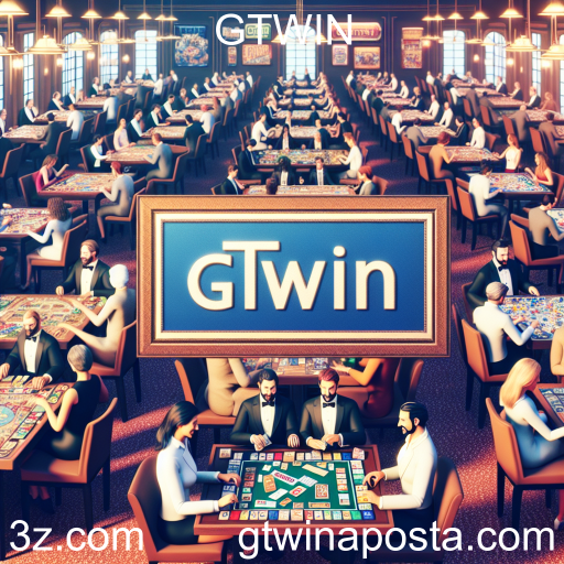 O Renascimento dos Jogos de Tabuleiro na Era Digital