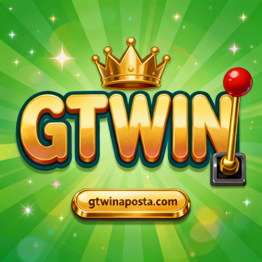 GTWIN